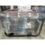 Honda Hk 7500 Ms 7.5 Kva Marşlı Benzinli Jeneratör Teşhir
