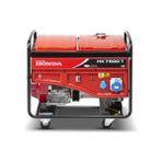 Honda Hk 7500 Ts Marşlı 7,5 kVA Trifaze Benzinli Jeneratör Güçlü Performans