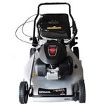 Honda Hlm 570 Cs Çim Biçme Makinesi