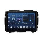 Honda Hr-V Android Multimedya Sistemi (2013-2021) 3 Gb Ram, 32 Gb Hafıza, 4 Çekirdek, Newfron