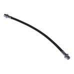 Honda Hr-V Arka Fren Hortumu (1999-2006) 1.6 01466S2H000
