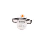 Honda Hr-V Plaka Lamba (1999-2006) 1.6 34100S60013