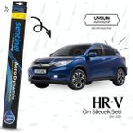 Honda Hr-V Silecek Seti Sentinel 650MM-450MM