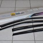 Honda HRV 1999 2006 Arası 4 Lü Mügen Cam Rüzgarlığı