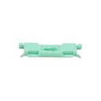 HONDA için 10 Adet Ayarlanabilir Kalıp Klipsi 91541-SM4-003