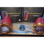 Honda İes Coilover İkili Set
