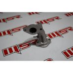 Honda Innova 125 Manifolt Oem (538941779)