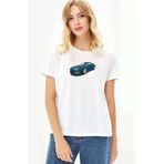 Honda Integra Oto Koltuk Kılıfı