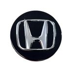 Honda Jant Göbek Cıvıc 12-19/crv 12-19/accord 12-19 7 Cm