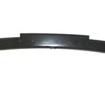 Honda Jazz- 05/08; Arka Tampon Demiri (tw) 71530-sln-a00zz
