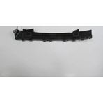 Honda Jazz- 09/11; Arka Tampon Braketi Sağ (Tyg) (Oem No: 71593-Tf0-003)