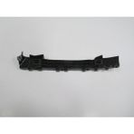 Honda Jazz- 09/11 Arka Tampon Braketi Sağ Tyg