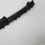 Honda Jazz- 09/11; Arka Tampon Braketi Sol (Tyg) (Oem No: 71598-Tf0-003)