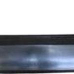 Honda Jazz- 09/11; Arka Tampon Siyah (Tw) (Oem No: 71501-Tj0-M00Zz)