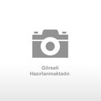 Honda Jazz 1.4L L13A 02/07 240x4 Ön Hava Kanallı Fren Diski
