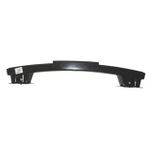 Honda Jazz 2005-2008 Arka Tampon Demiri (Tw) (Oem No: 71530-Sln - A00zz)