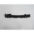 Honda Jazz 2009-2011 Arka Tampon Braketi Sağ (Tyg) (Oem No: 71593-Tf0-003)