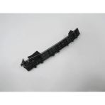 Honda Jazz 2009-2011 Arka Tampon Braketi Sol (Tyg) (Oem No: 71598-Tf0-003)