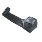 Honda Jazz- 2015-2017; Arka Tampon (Fpı) Oem No: (71501-TSL-T10ZZ)