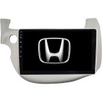 Honda Jazz Android Multimedya Sistemi 4-64 MYWAY(2008-2013) - YOK