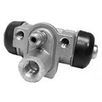 Honda Jazz Arka Fren Merkezi (2002-2008) 1.4 43300Saag01