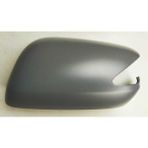 Honda Jazz Astarlı Sol 2008-2014 Kapak