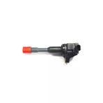 Honda Jazz Bobin (2002-2008) 30521Pwa003 Hd05av0272 1.4