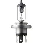 Honda Jazz H4 Ampul 2002 - 2008 (621699) Dkm8823nm Ile Uyumlu