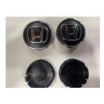 Honda Jazz Jant Göbeği 55mm Jant Göbek