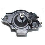 Honda Jazz Motor Takoz Sağ (2002-2004) 1.4 50826SELE01