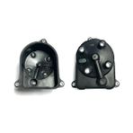 Honda Kapak Distribütör Cıvıc 1.6 96-00/cıvıc 1.5-1.6 Vtec 92-95/crv 2.0 97-01/accord 2.0 90-93/hrv 1,6 99-05 - 30102-PT2-006 (YD-622A)