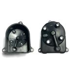 Honda Kapak Distribütör Cıvıc 1.6 96-00/cıvıc 1.5-1.6 Vtec 92-95/crv 2.0 97-01/accord 2.0 90-93/hrv 1,6 99-05