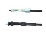 Honda Kilometre Teli Cbf 150 MPT02289