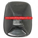 HONDA KİNETİC AYNA KAFASI