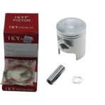 Honda Kinetic Piston Ikyp 51,00 mm (Std+2,00)