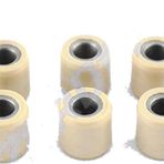 Honda Kinetic Tahrik Seti 6 Lı 20-14-22 Gr Hn