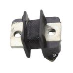 Honda Kınetıc Uyumlu Bobın Sensor Hn
