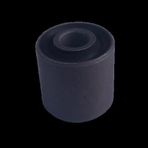 HONDA KİNETİC UYUMLU MOTOR TAKOZU BÜYÜK 10-28-30 MM