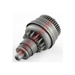 HONDA KİNETİC UYUMLU PİNYON DİŞLİ 14-40T