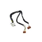 Honda Kontak Termik Civic 1996-2000 ,35130-S04-305