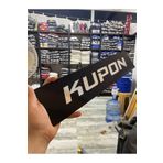 Honda kupon dekor pleksi plakalık