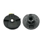 Honda Makara Tevzi Civic 1,6 92-95/hrv 1,6 99-06/accord 2,0-2,2-2,3 93-97/crv 96-01