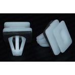 Honda Marspiyel Klipsi (91504-Sp1-003) (10 Adet) 320952952