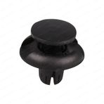 Honda Mitsubishi İçin 10 Adet Klips 91501-s04-003, 90157-sp0-901