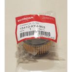Honda Motosiklet Yağ Filtresi 15410Kyj902