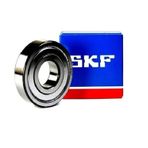 Honda NC700 S/x Ön Teker Rulmanı 6204 2z/c3 Skf
