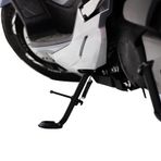 Honda NSS250 Forza Motor Brandası