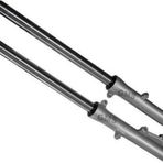 Honda On Amortisor Set Cbf150 - Cb125e