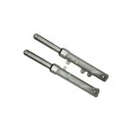 Honda Ön Amörtisör Set Spacy-alpha-actıva S-rks Spontını REFLEKS-110009