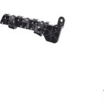 Honda Ön Tampon Braketi Sağ Crv 2012-
